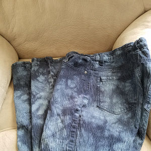 Gloria Vanderbilt Jeans